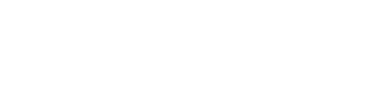 GLM 5.2